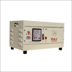 Main Line Stabilizers