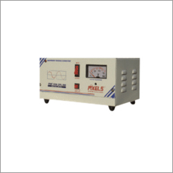 Refrigeration Stabilizers