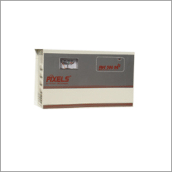 Refrigeration Stabilizers