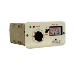 TV Stabilizers