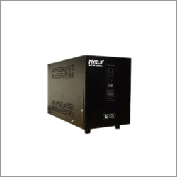 UPS External Batteries