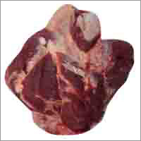 Cheek Meat