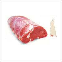Chuck Tender