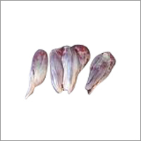 Buffalo Shinshank