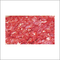 Meat Trimmings