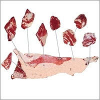 Meat