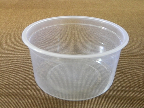 Disposable Products