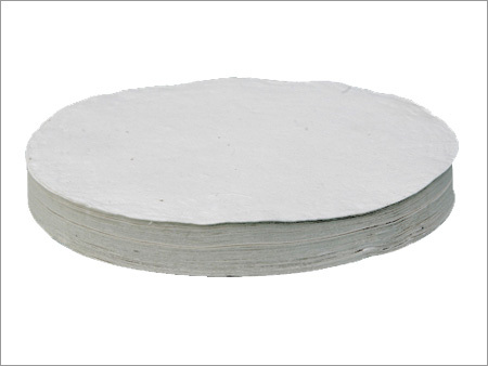 Filter Paper