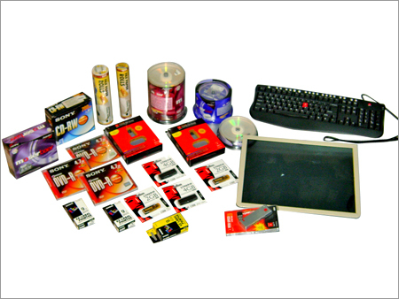 Computer Utilities