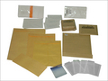 Mailing Solutions