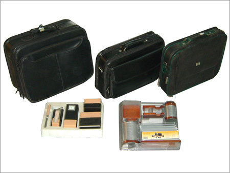 Corporate Gifts