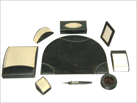 Desk Accessories