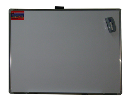 White Board
