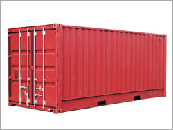 Packers & Movers noida By A-ONE PACKERS & MOVERS
