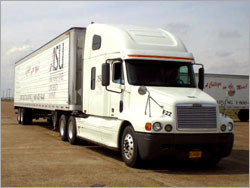 Packers & Movers NCR