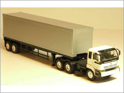 Packers & Movers
