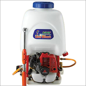 Taiwan Pump