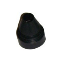 Rubber Sleeves