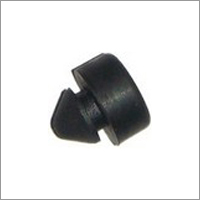 Rubber Bellows