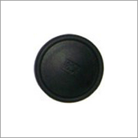 Rubber Parts