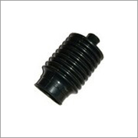 Rubber Handgrip Covers