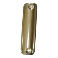 Fabricated Assemblies