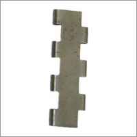 Fabricated Press Parts & Assemblies