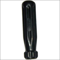 Plastic Abs Protection Covers