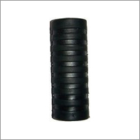 PP Handle Grips