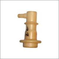 Nylon Spacers