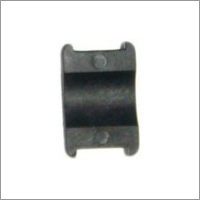 PVC-Nitrile Dampers