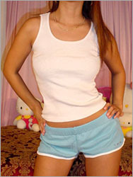 Top