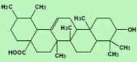 Ursolic Acid