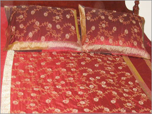 Bedspreads