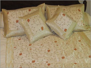 Bed Linens