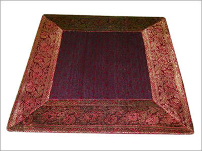 Benaras Cushions