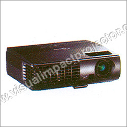 Optoma Ultra Portable Projectors