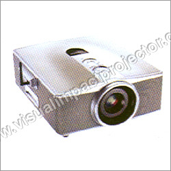 Optoma Auditorium Projectors