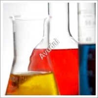 Nano pretreatment chemicals