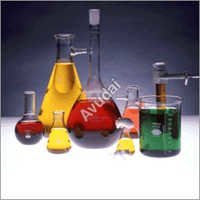 Liquid Passivation Chemicals