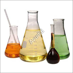 Lubricants for Cold Forming Surface