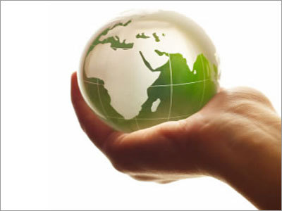 Global Outsourcing Import & Export
