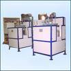 Special Purpose Machine
