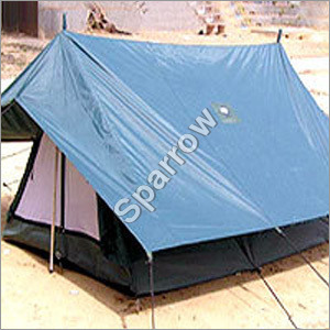 Waterproof Tents