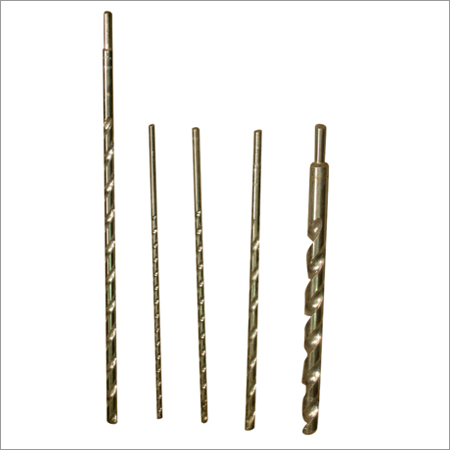 SDS Drill Bits