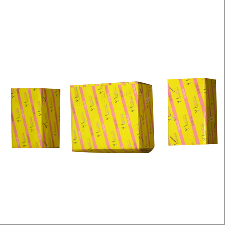 Diamond Cutter Drills