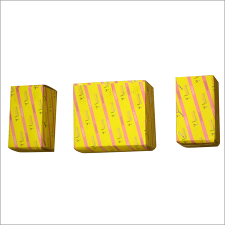 Concrete Drill Bits