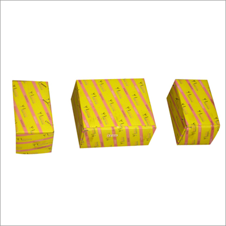 Drill Bits
