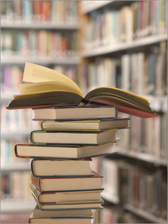 Some others Adhesives