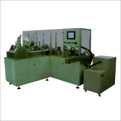 Normal Packaging Machine